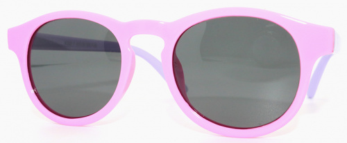 Polarized 8329 С42 Polarized 8329 С42