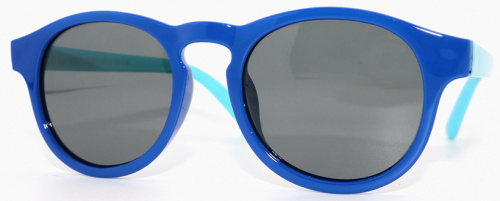 Polarized 8329 С28 Polarized 8329 С28