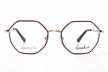 Оправа AMSHAR 9059 C12 52-19-140