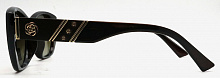 Polarized Santarelli   2749  C2