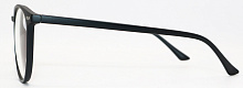 Компьютерные очки - RALPH RP8133 c1 52-18-138