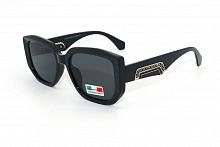 Солнцезащитные очки  2124  С3   54-19-143