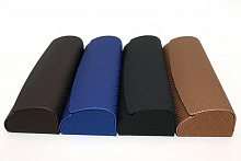 Футляр для очков FM-868-47А 150*45*25 