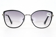 Готовые очки Glodiatr 1766 C6 53-17-140