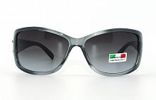 Солнцезащитные очки  2278  С4   55-16-137