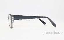 Оправа Nikitana  3910 c2  54-17-143