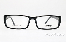 Оправа Victory 2010 H27 53-16-135