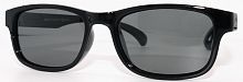 Polarized 8151 С11