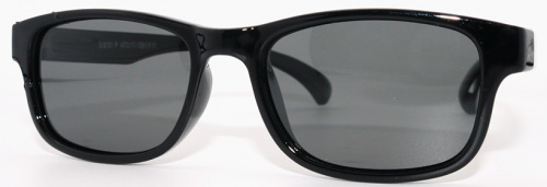 Polarized 8151 С11