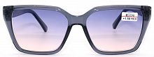 Готовые очки RALPH  RA2502 С3  55-15-144