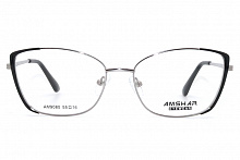 Оправа AMSHAR 9080 c6 55-16-140