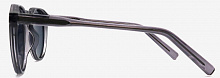 Polarized 19803  C4