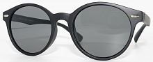 Polarized  8217 С13