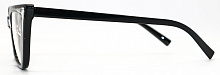 Компьютерные очки - FABIA MONTI FM467 c3 53-17-143