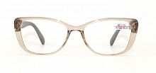 Готовые очки RALPH КМ RA0896 C2 53-17-144