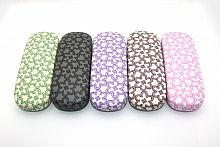 Футляр для очков LX02-13  160*60*35