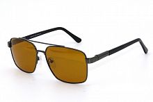 Очки антифары BABILON 0923 C3 58-14-140