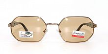 Polarized Santarelli  2764 С2 58-18-140