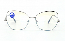 Компьютерные очки FabiaMonti 39 C2 52-17-138