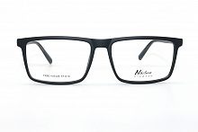 Оправа Nikitana 5326 C2 57-18-145