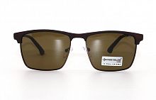 CHEYSLER 02242 C2  55-16-147