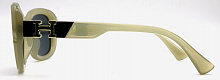 Polarized 5211 C5