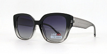 Polarized LeKe 19001 С3 52-19-146
