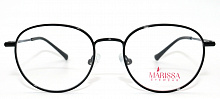 Оправа MARISSA  70566 C3 49-18-143 ( TITANIUM)