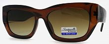 Polarized Santarelli   16017  C2