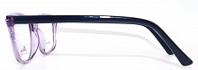 Оправа  Nikitana 5050 c4 48-16-130
