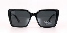 Polarized 03082  C3  54-18-143