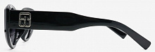 Polarized Santarelli   2528  C1