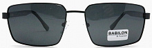 Polarized BABILON 0950 C1