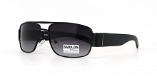 Polarized BABILON 0709 C3 56-16-134