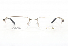 Оправа Glodiatr G2315 C1 53-18-140