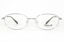 Оправа Santarelli 62013 c3 53-18-145