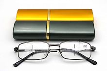 Masuda M998 C2 52-18-140 ручки