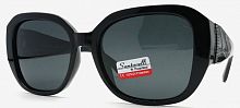 Polarized Santarelli   2533  C3