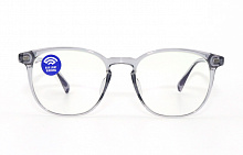 Компьютерные очки MATSUDA MA2739 c3 51-19-148