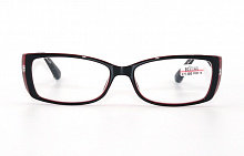 Готовые очки PALPH RA0895 C1 53-16-143