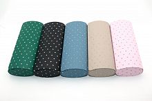 Футляр для очков FM-10207-L121 160*60*35