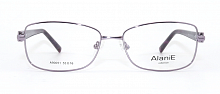 Оправа Alanie A90051 с7 55-16-140