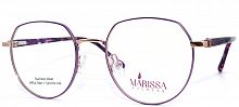 Оправа MARISSA  T8011 C4 52-19-142