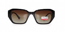 Polarized Santarelli  2509  C2