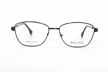 Оправа salivio 9022 C4 53-17-142