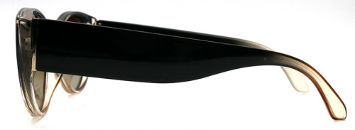 Polarized LeKe 1879  С6 фото 3