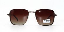 Polarized BABILON 0816 C2 55-18-142