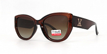 Polarized Santarelli   2459  C2 53-21-143