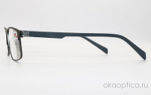 Готовые очки RALPH RA0731 C3   53-17-140