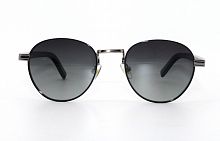 Polarized LeKe 34050  C02 54-22-140